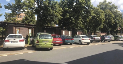 Czy jesteśmy gotowi ponieść koszty walki ze smogiem?