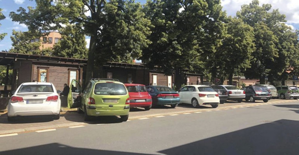 Czy jesteśmy gotowi ponieść koszty walki ze smogiem?