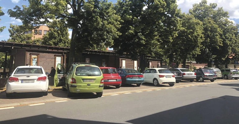 Czy jesteśmy gotowi ponieść koszty walki ze smogiem?