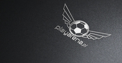 Znamy finalistów Playareny