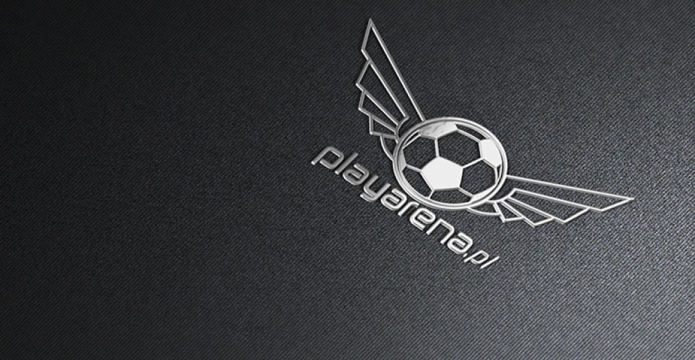 Znamy finalistów Playareny