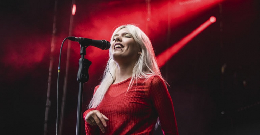 Zapraszamy na koncert z cyklu Więc Wiec!