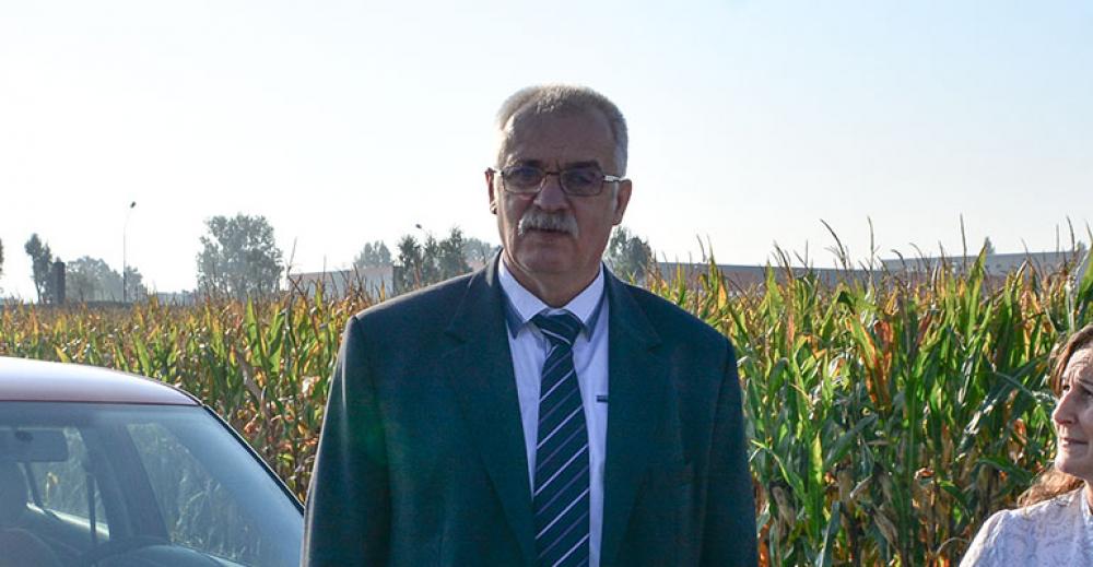 Decyzje zapadną po wizji lokalnej