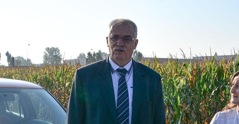 Decyzje zapadną po wizji lokalnej