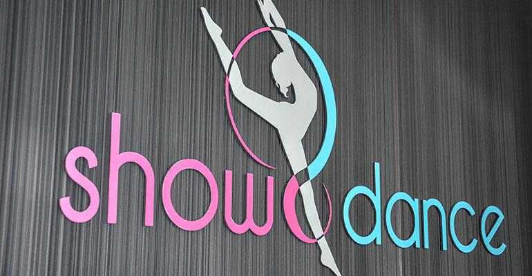 Pierwsze zawody taneczne „Na Kwadracie”