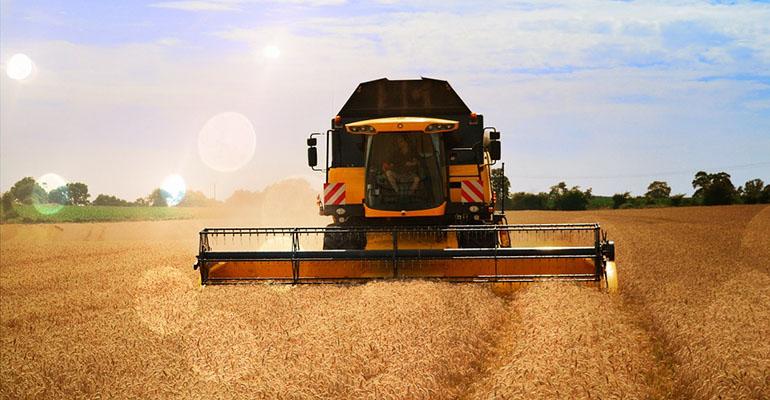 Rusza sezon szkoleń rolniczych