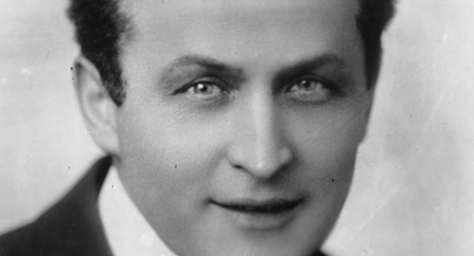 Król uwalniania się z więzów