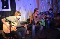 Spotkanie z Grechutą