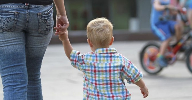 Rosną długi alimenciarzy