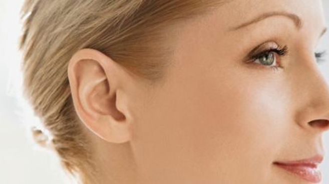 Dlaczego jedni mają spiczaste uszy, a inni nie?