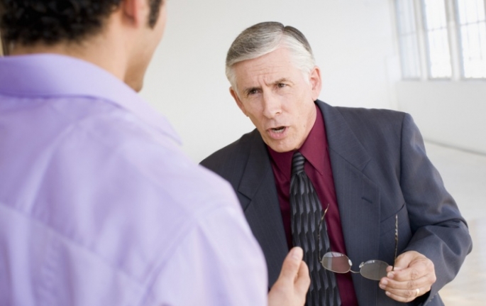 Pracodawcy nie płacą