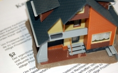 6 najczęstszych błędów w kupowaniu domu