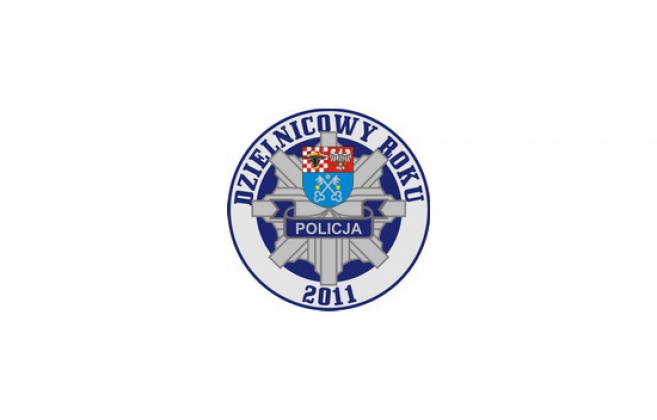 Wybierz swojego dzielnicowego