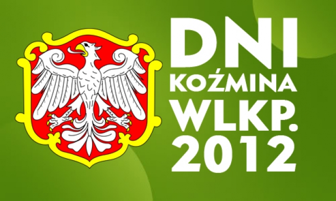 Kukiz i Loska w Koźminie