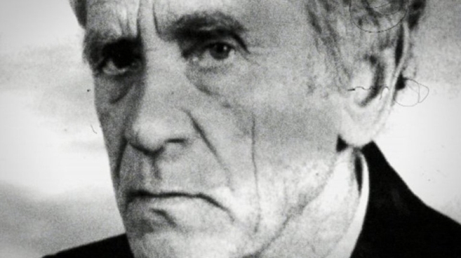 Przepowiednie księdza Czesława Klimuszko były korzystne dla Polski