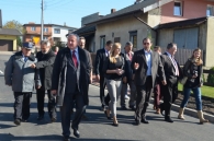 Tort dla drogowców [gallery]