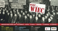 Wiec Więc po raz 6