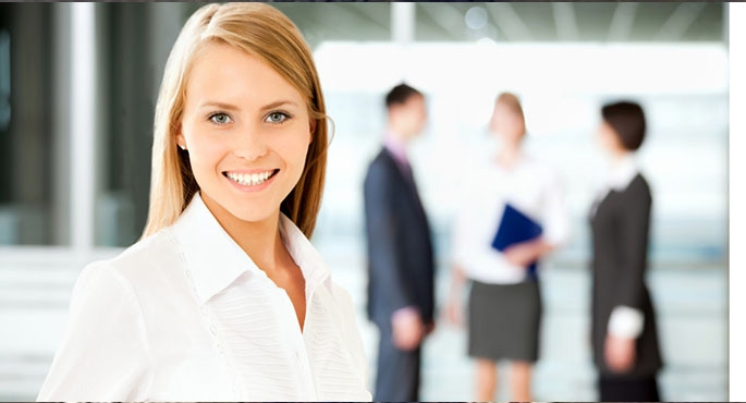 Wciąż boimy się utraty pracy