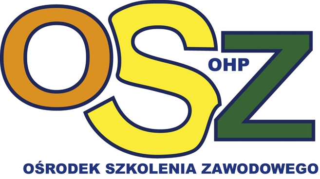 Skorzystaj z bezpłatnych szkoleń