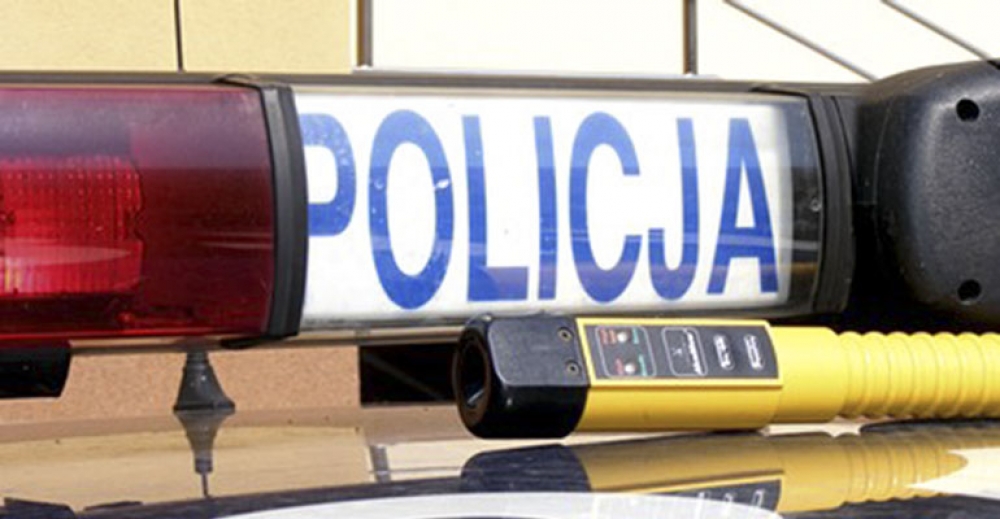 Kolejni nietrzeźwi kierowcy