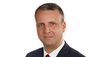 Mamy nowego wojewodę