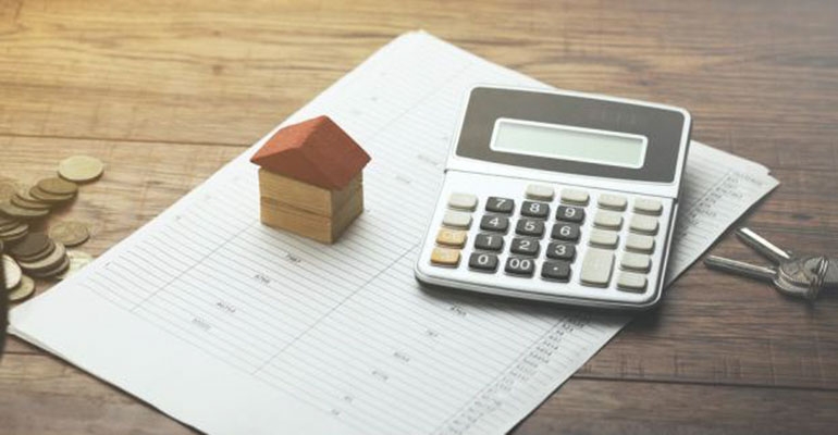 Podatki idą w górę!