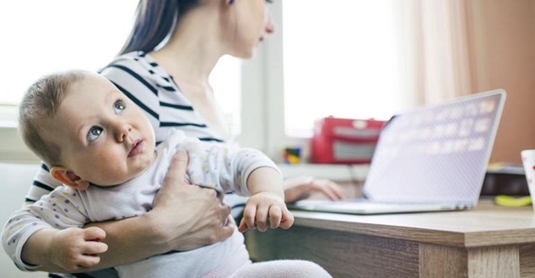 Jak dostać pieniądze z flagowego programu PiS?