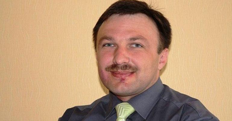 Z jaką kasą wójt zaczyna rządy?