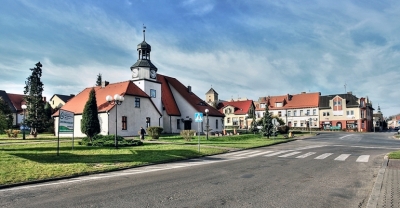 Jubileusz miasta coraz droższy