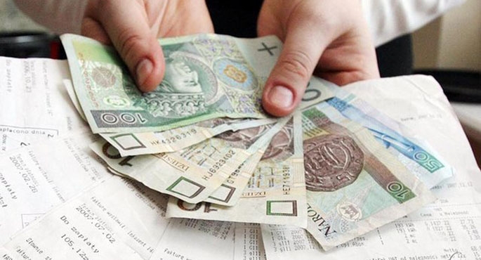 Są triki, które w prosty sposób pozwolą zaoszczędzić sporo pieniędzy