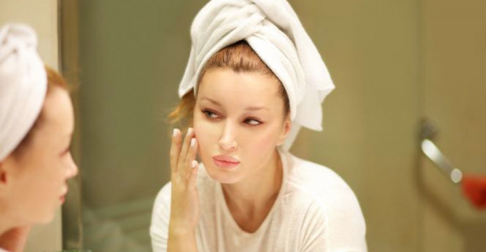 Cudowna moc olejków