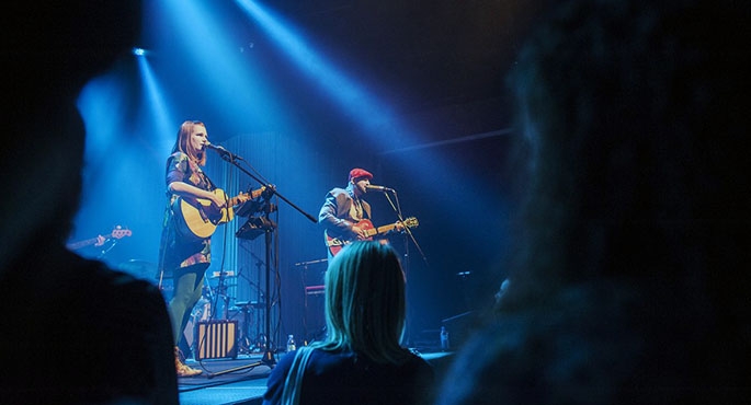 Dodatkowy Więc Wiec odbędzie się w grudniu