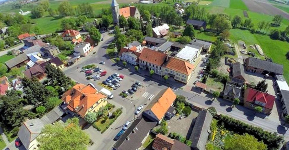 Będą świętować zacny jubileusz