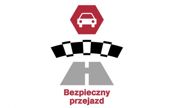 Kontynuacja projektu „Bezpieczny poniedziałek”