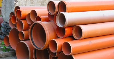 Kanalizacja za 350 tys. zł