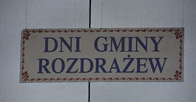 W tym roku nie będzie Dni Gminy