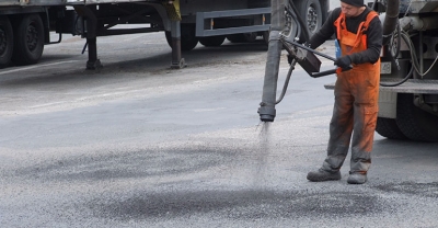 Dworcowa po małym liftingu