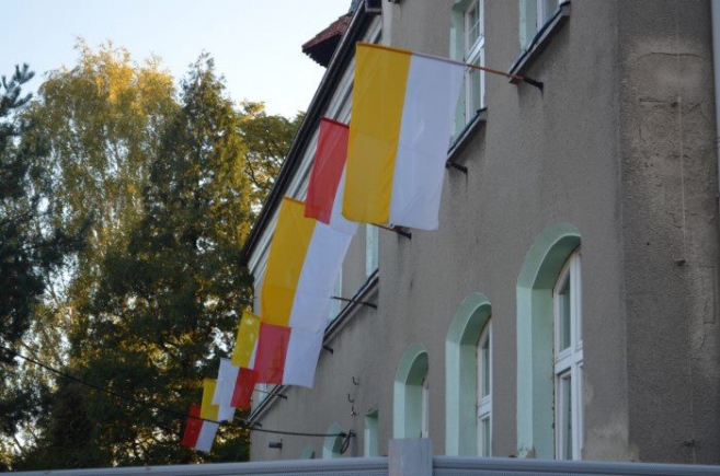 Szacunek po Indonezyjsku