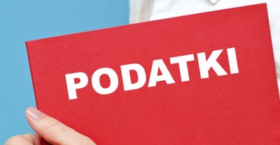 Wyższy podatek od transportu