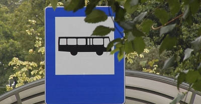 Do trzech razy sztuka!