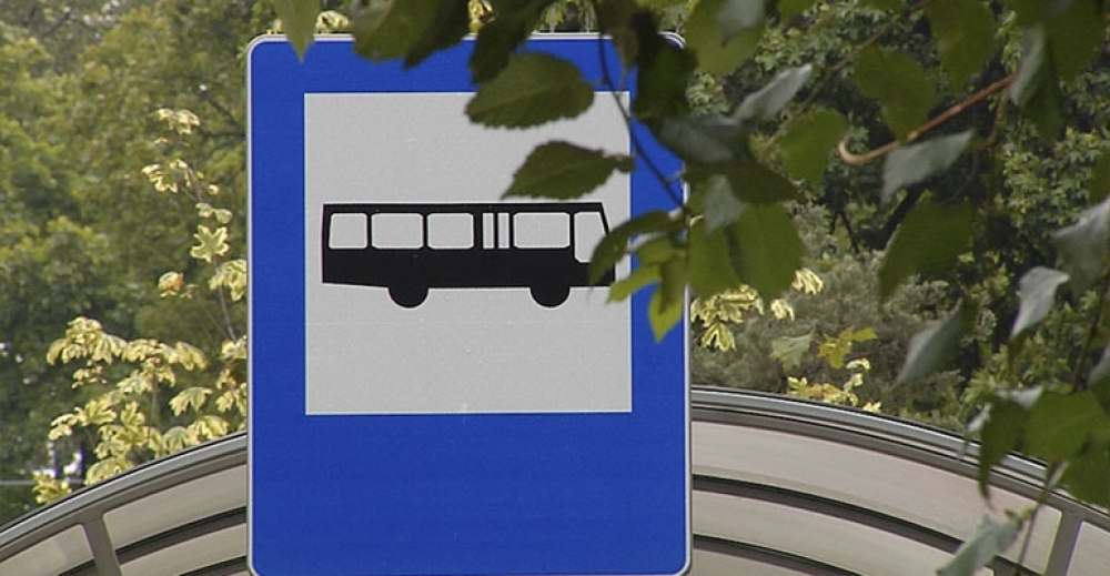 Do trzech razy sztuka!