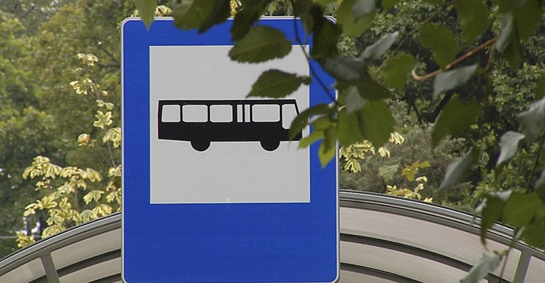 Do trzech razy sztuka!