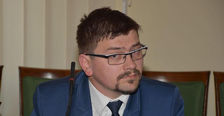 Dostali 200 zł podwyżki