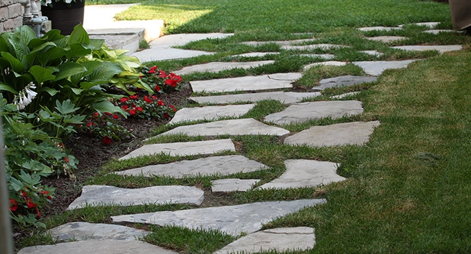 Tworzyny z niego ekologiczne i bardzo modne kompozycje