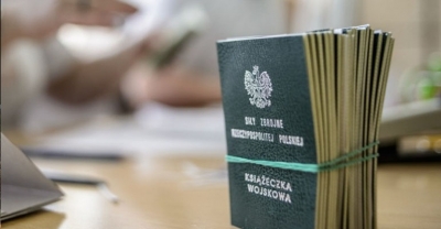 Kwalifikacja wojskowa ruszy 2 marca