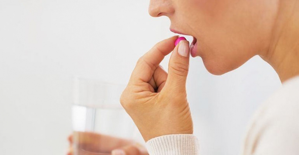 Gdy antybiotyk nie działa