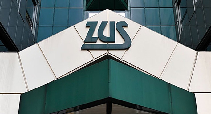 Zmiany w umowach zatrudnionych na zlecenie