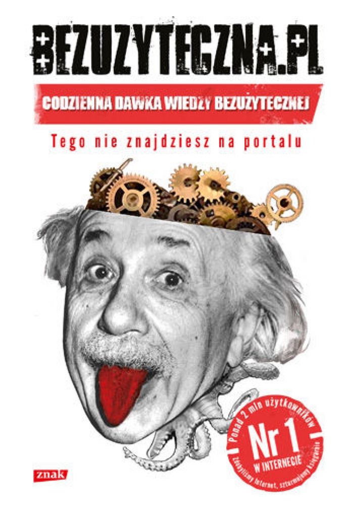 Wiedza użyteczna czy nie?