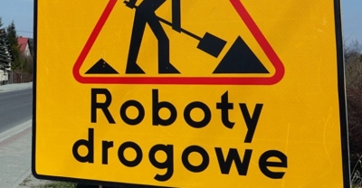 Kiedy wyremontują drogę?