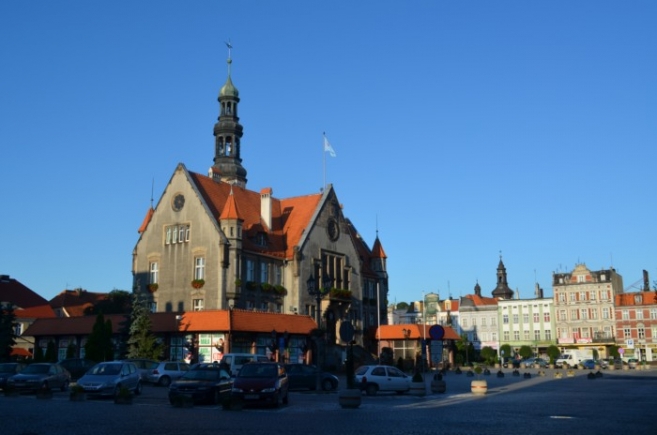 Krotoszyn
